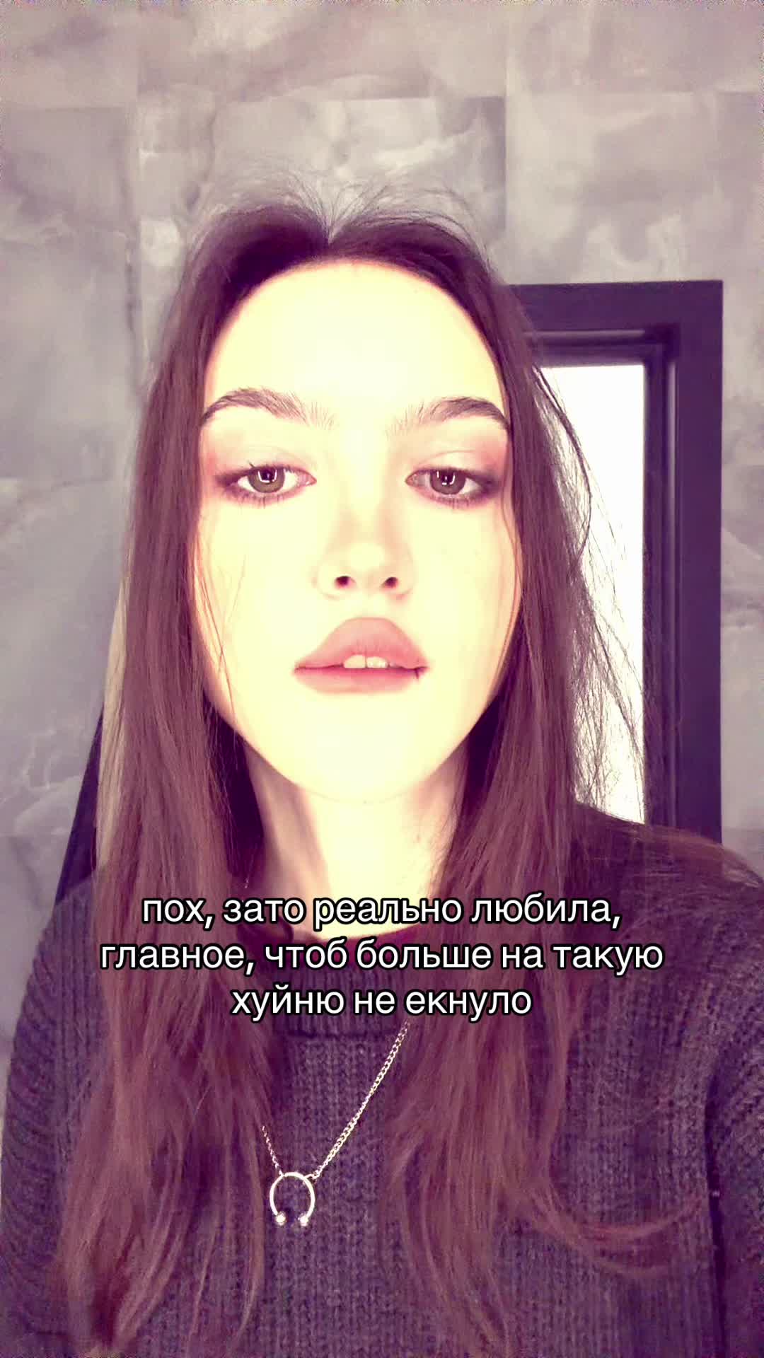 @tutumz