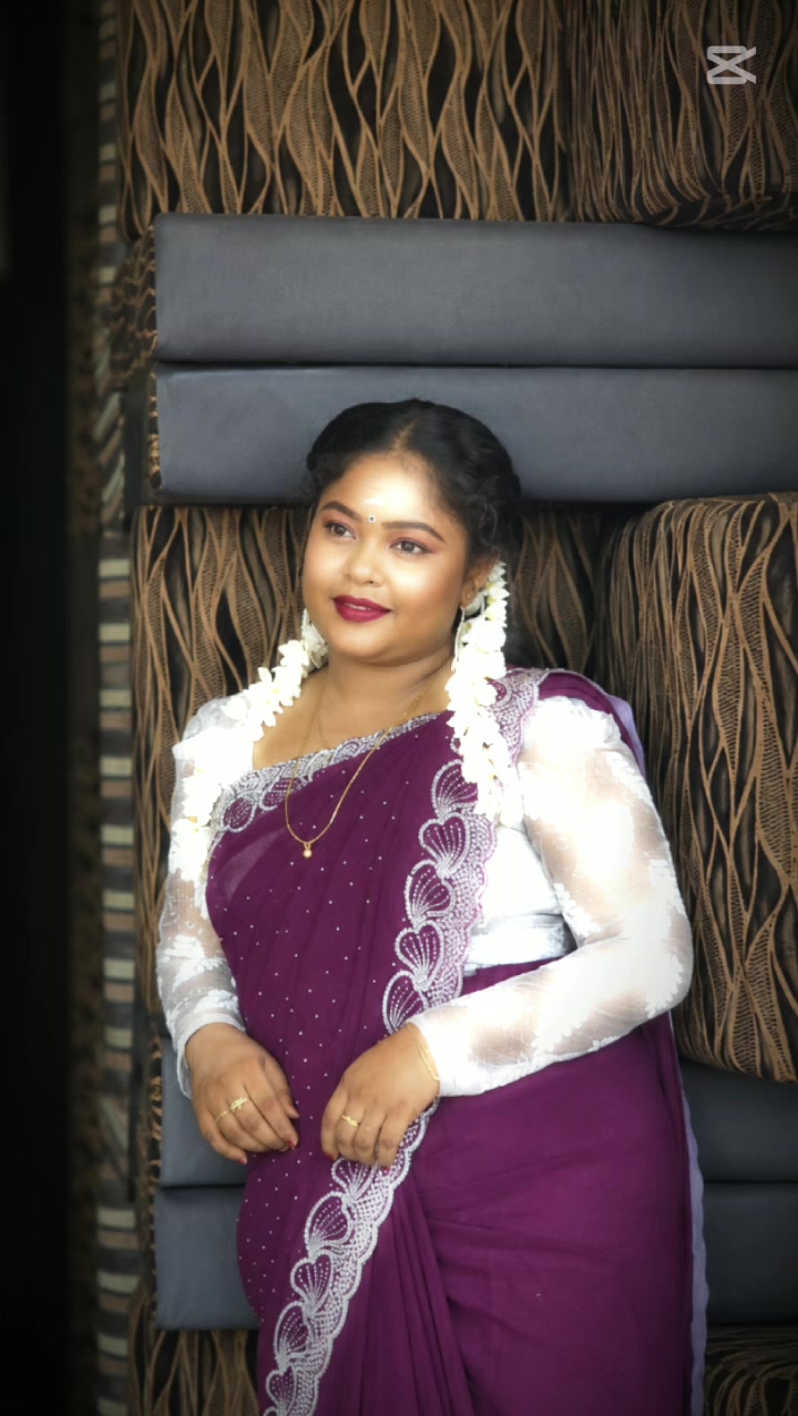 @Sanchika sanjee__2