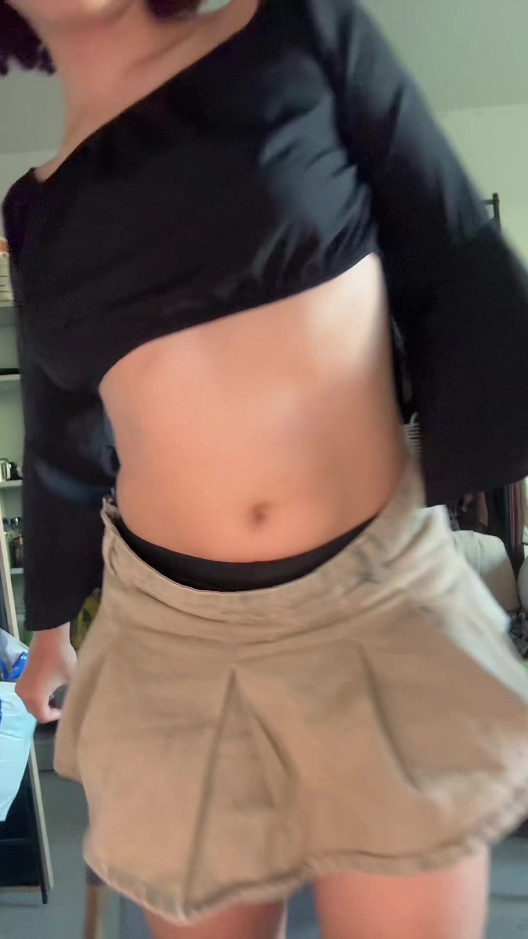 @roseryss02