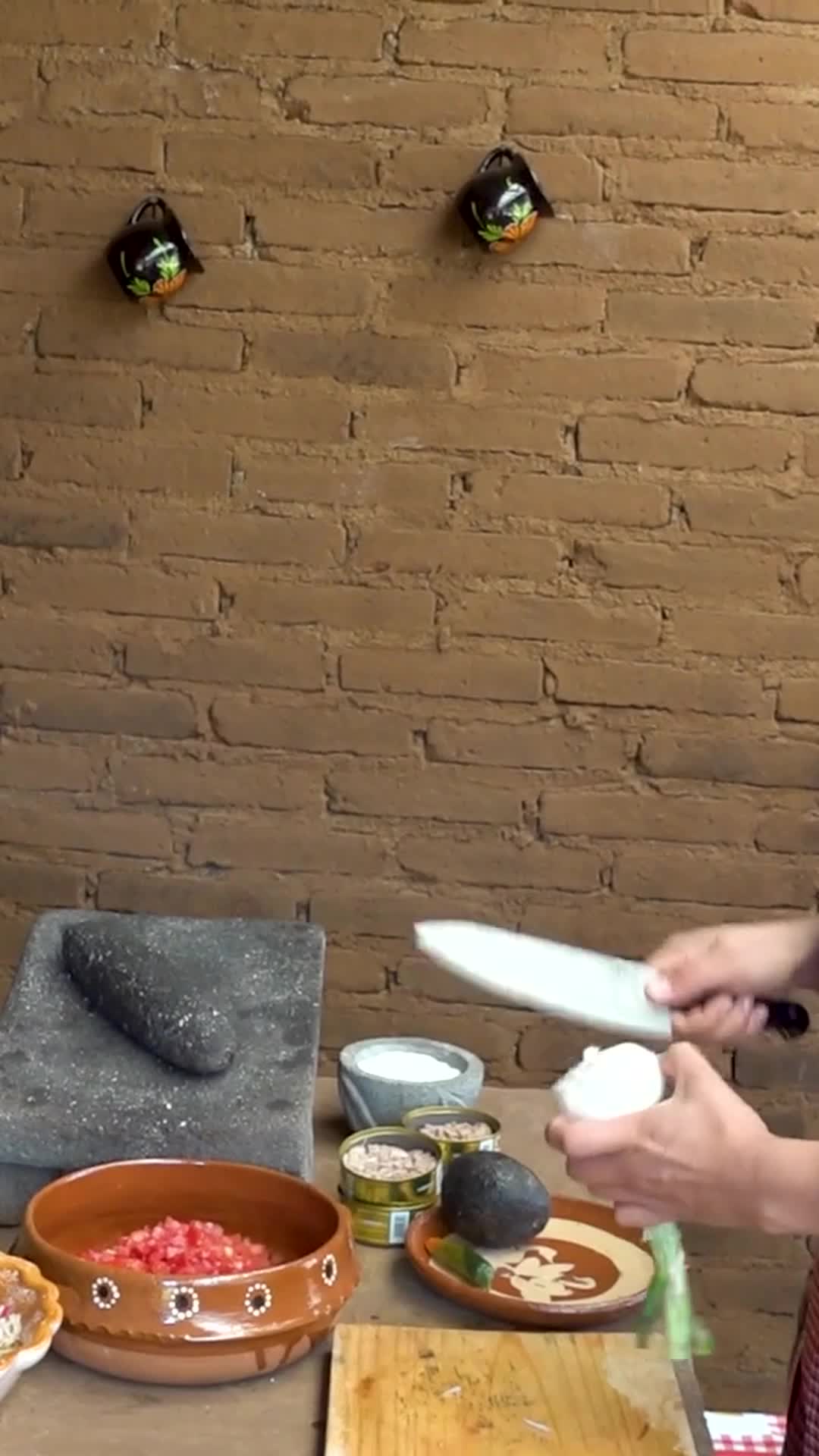 @tiktohnesyv