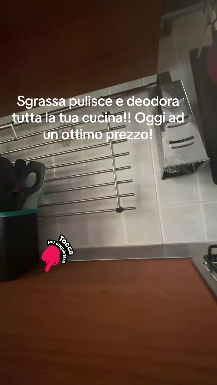 @fiorellacotugno