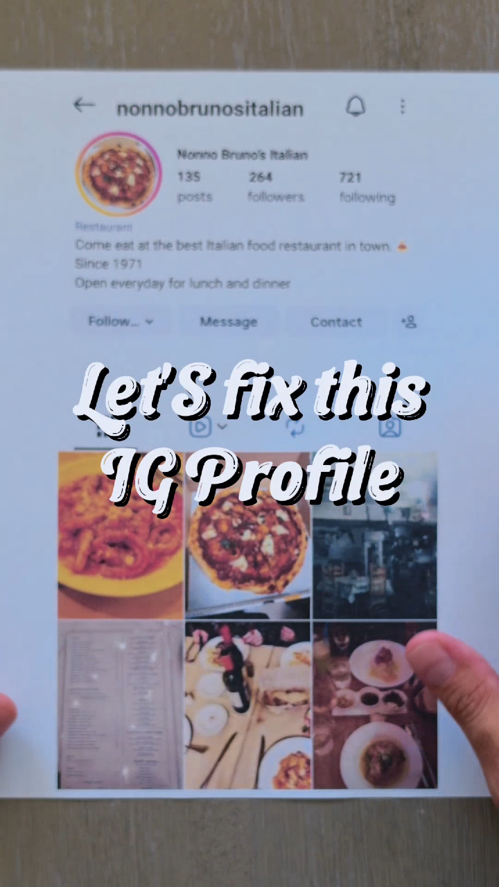 @RV3 Collective | OC Content