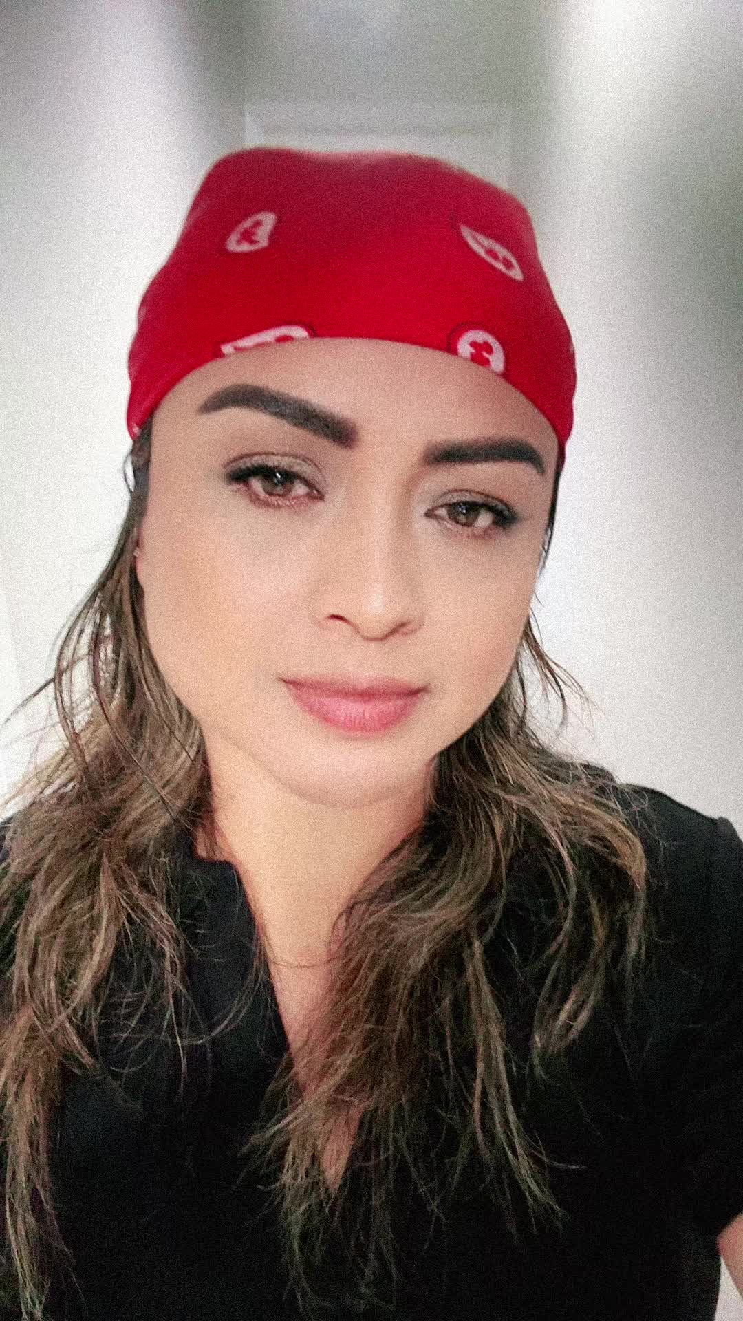 @addiesorto