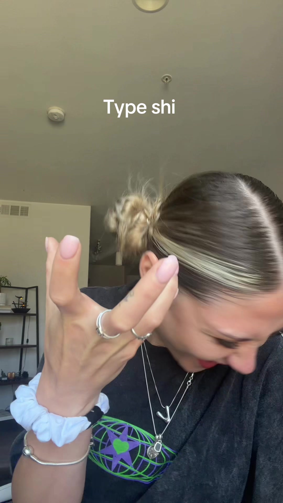 @whoisvulpiix