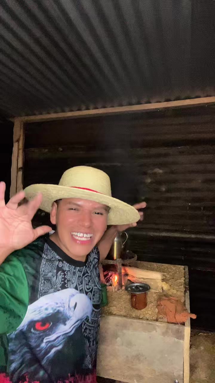 @marco