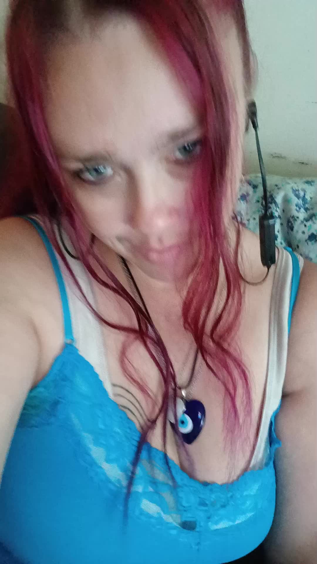 @⚔️💞🖤LOYALBOOTIECHEEKZZ🖤💞⚔️