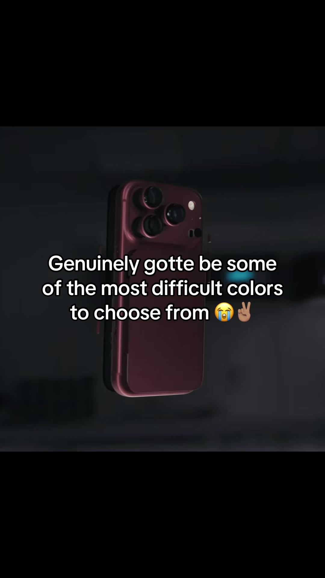 @Shadow™