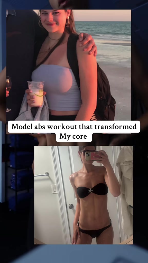 @Michaela Verrico