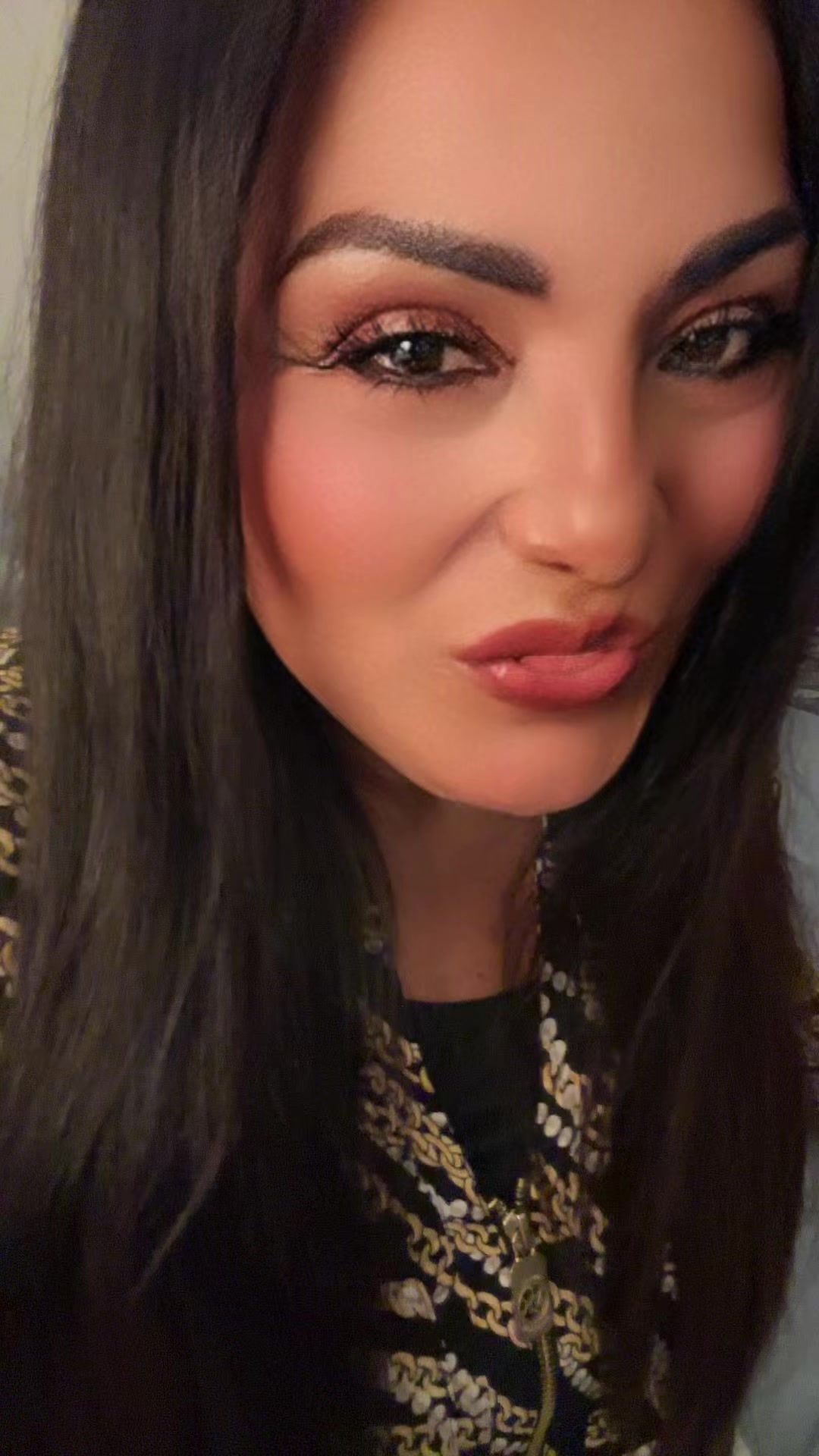 @Leticia Mejia