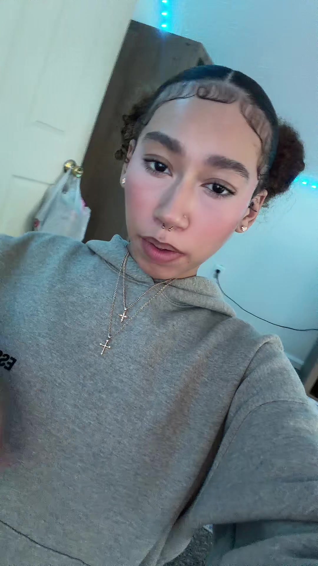 @Kaelynn