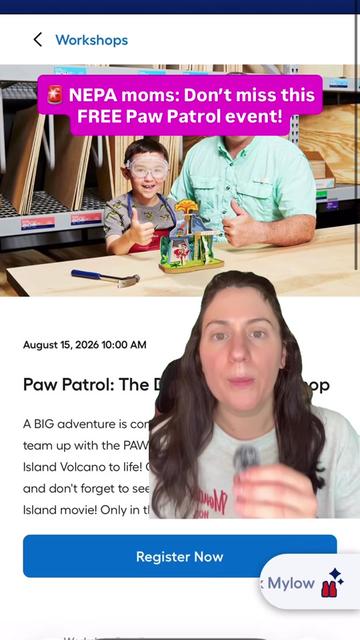 @thatpoconosmom