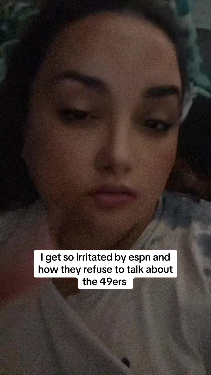 @Tasha52sf