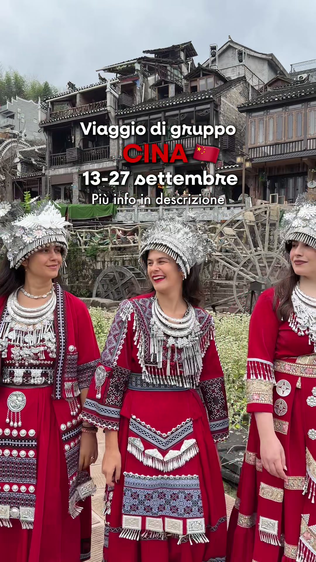 @Maria Paolucci
