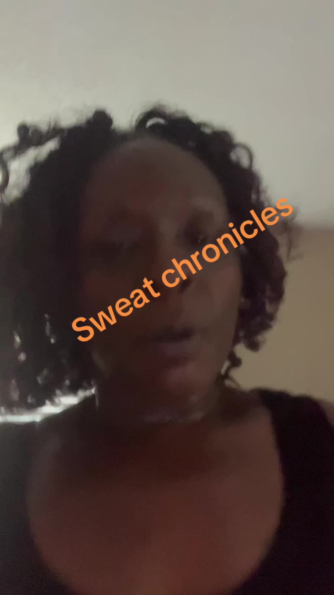 @sheshenique❌