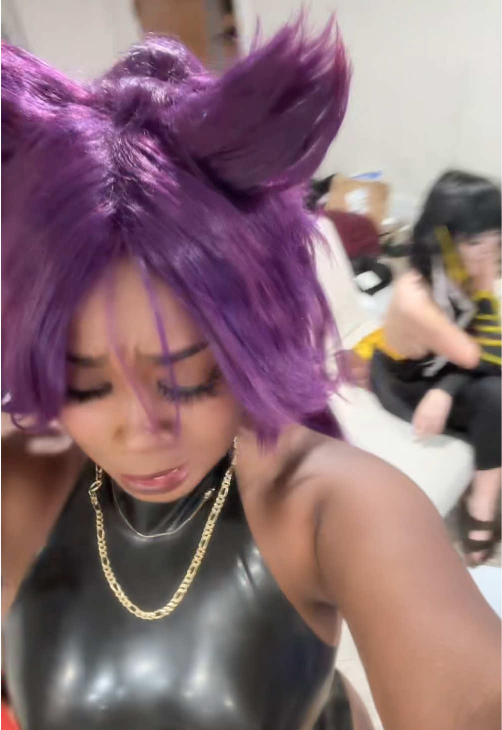 @vexbladed 🔜 ANYC