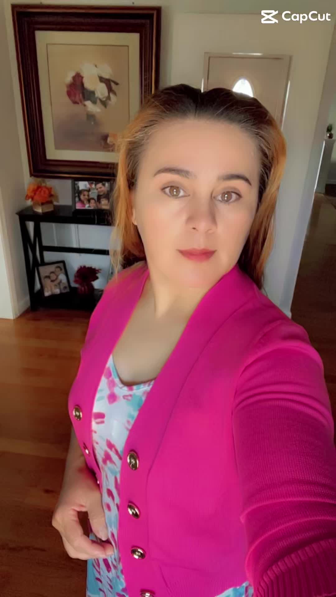 @Vivian23
