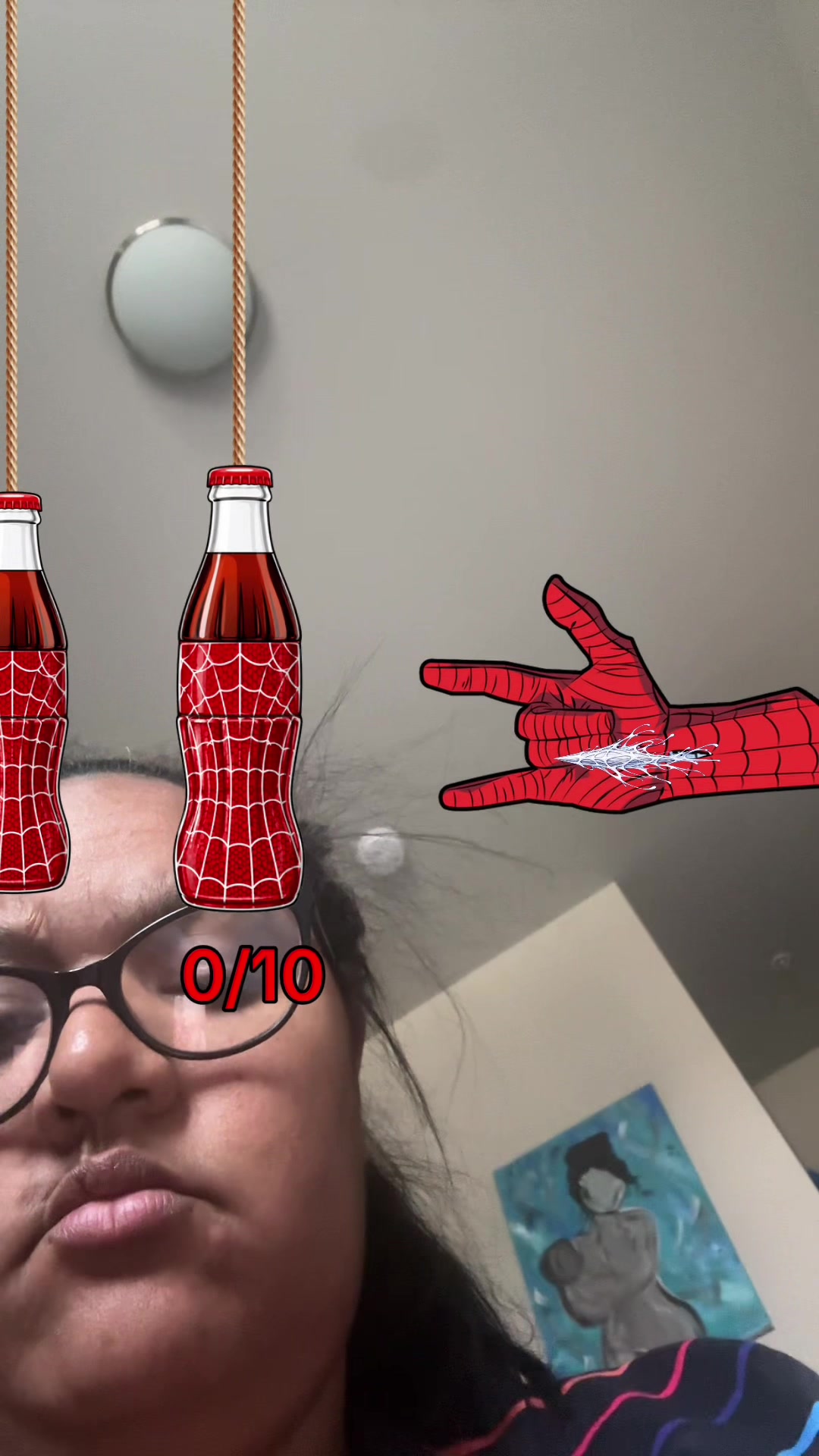 @Cubanbuttaflyy