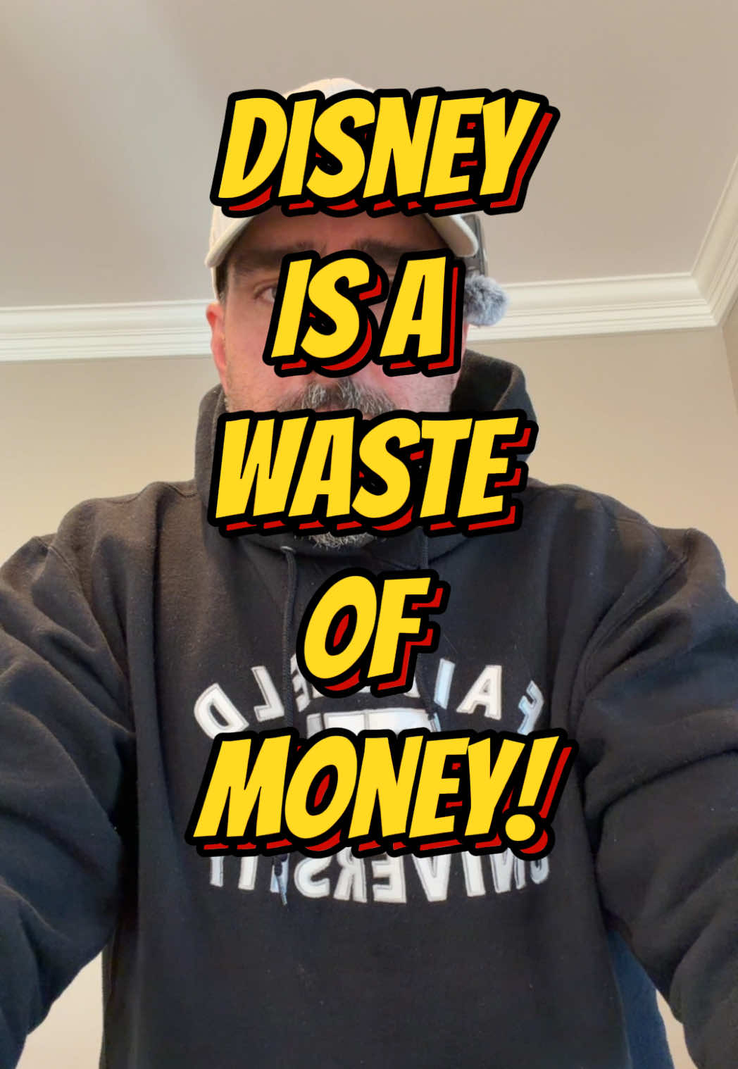 @lifetimeofmagic