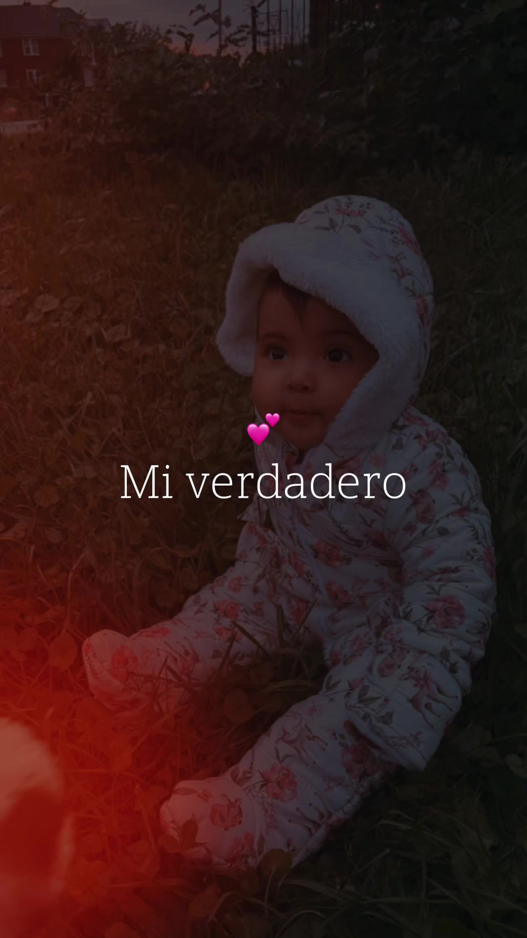 @Cami Liss