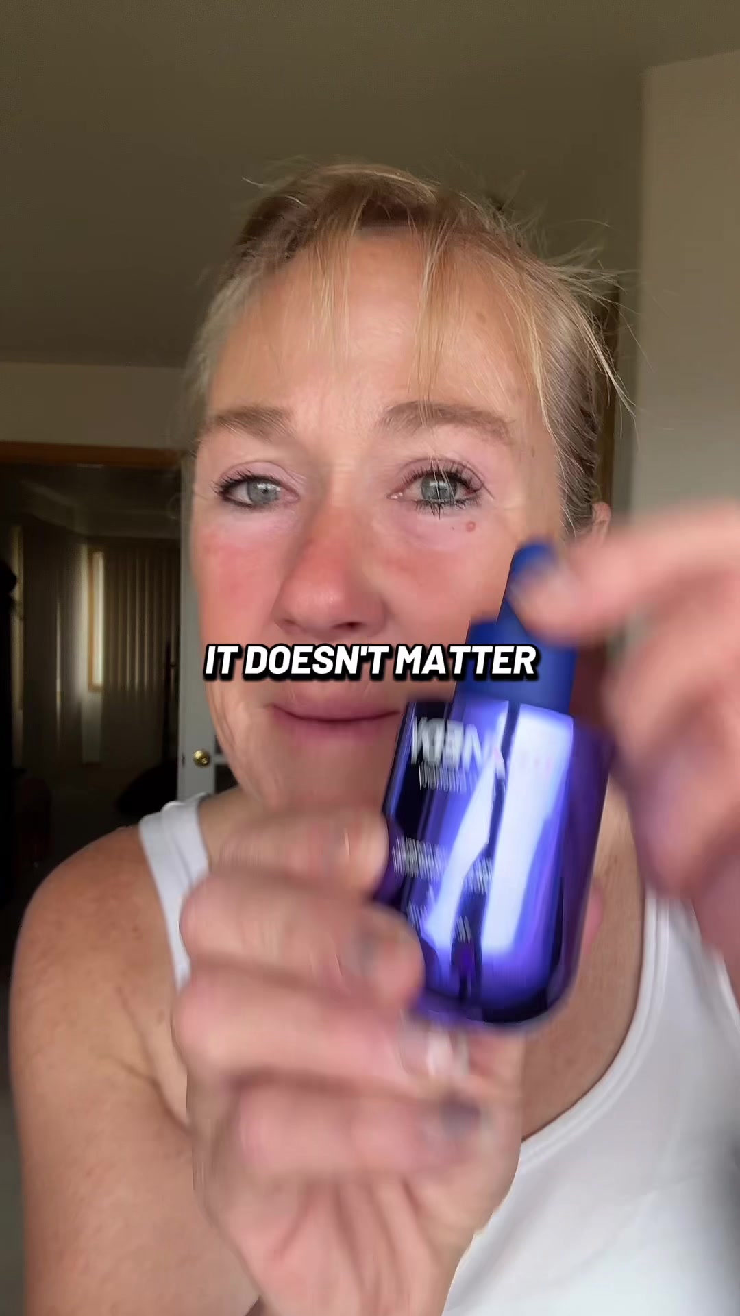 @GMMikki❌