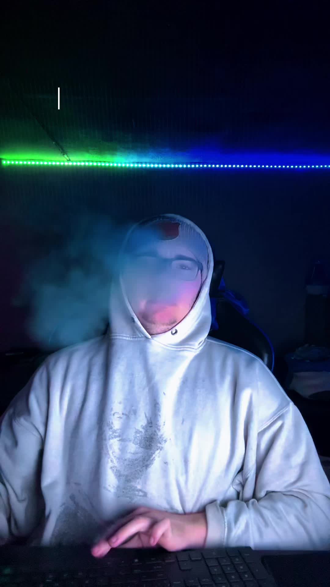 @Strz_Nebula