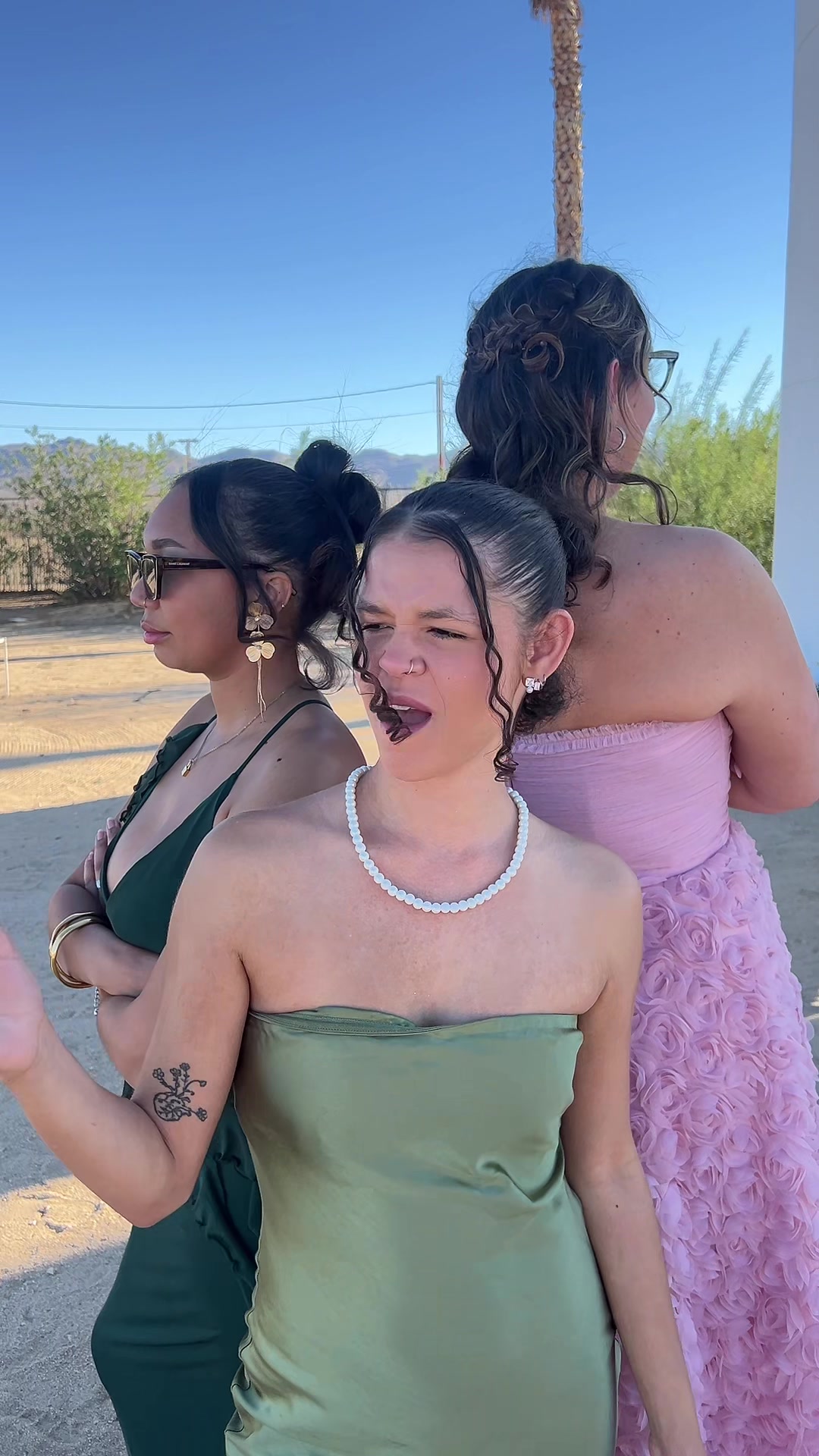 @Kennedydebarge