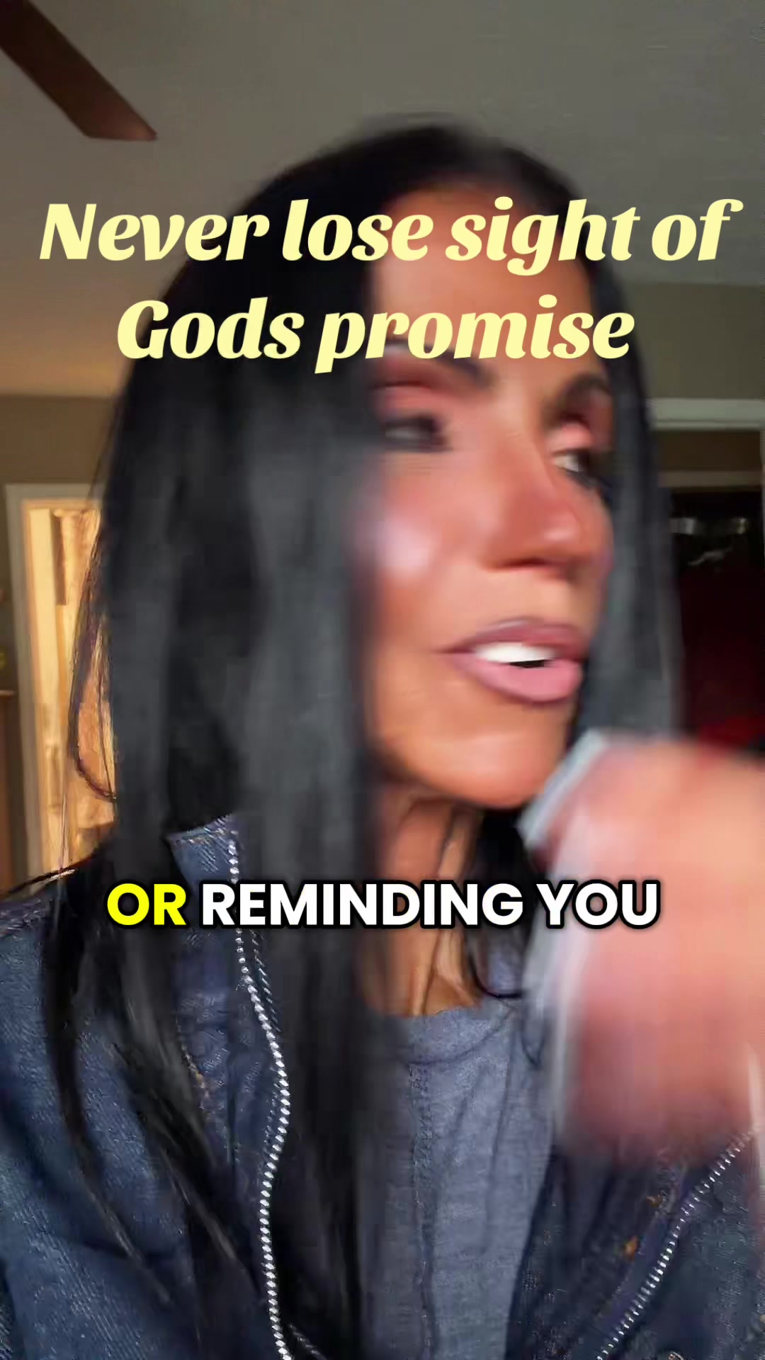 @shay.encourages