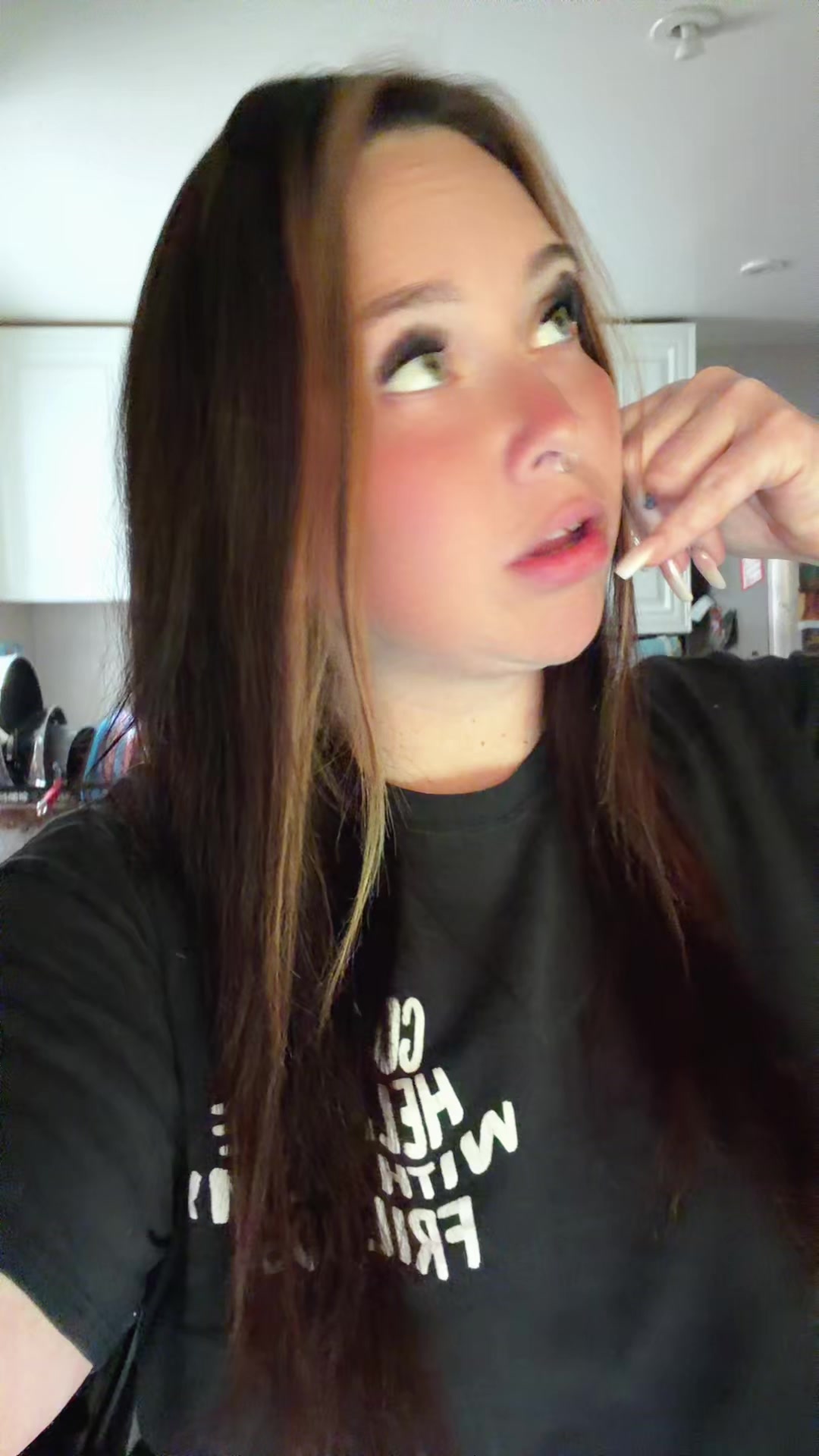 @sweetsami828