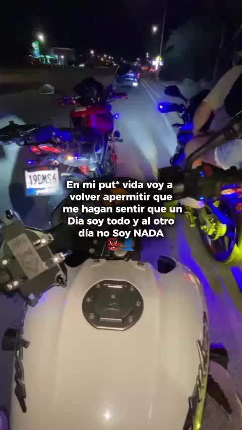 @🍀Leyva😉🍀
