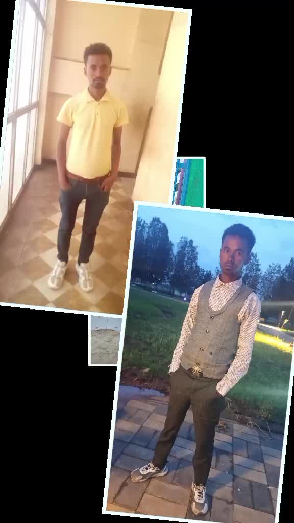 @Fiqadu Dachasa
