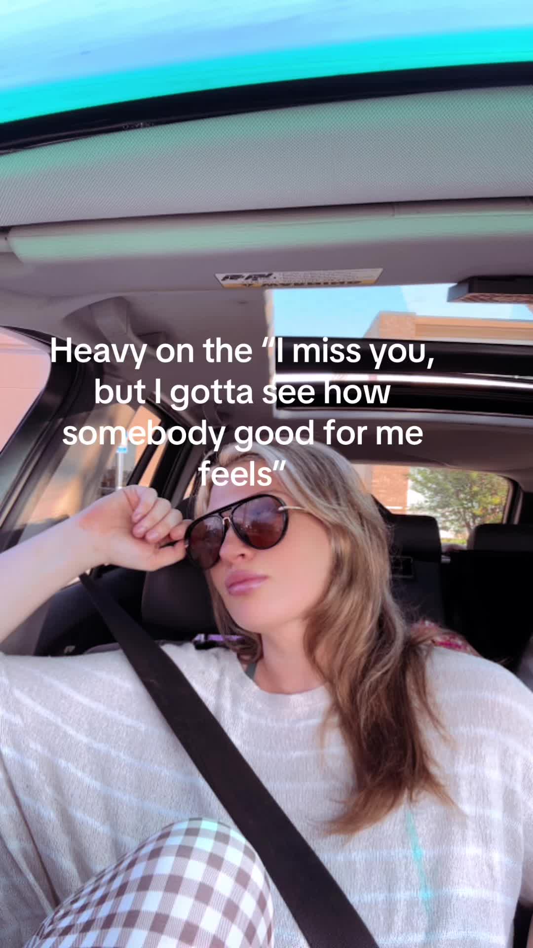 @Kathleen Paige