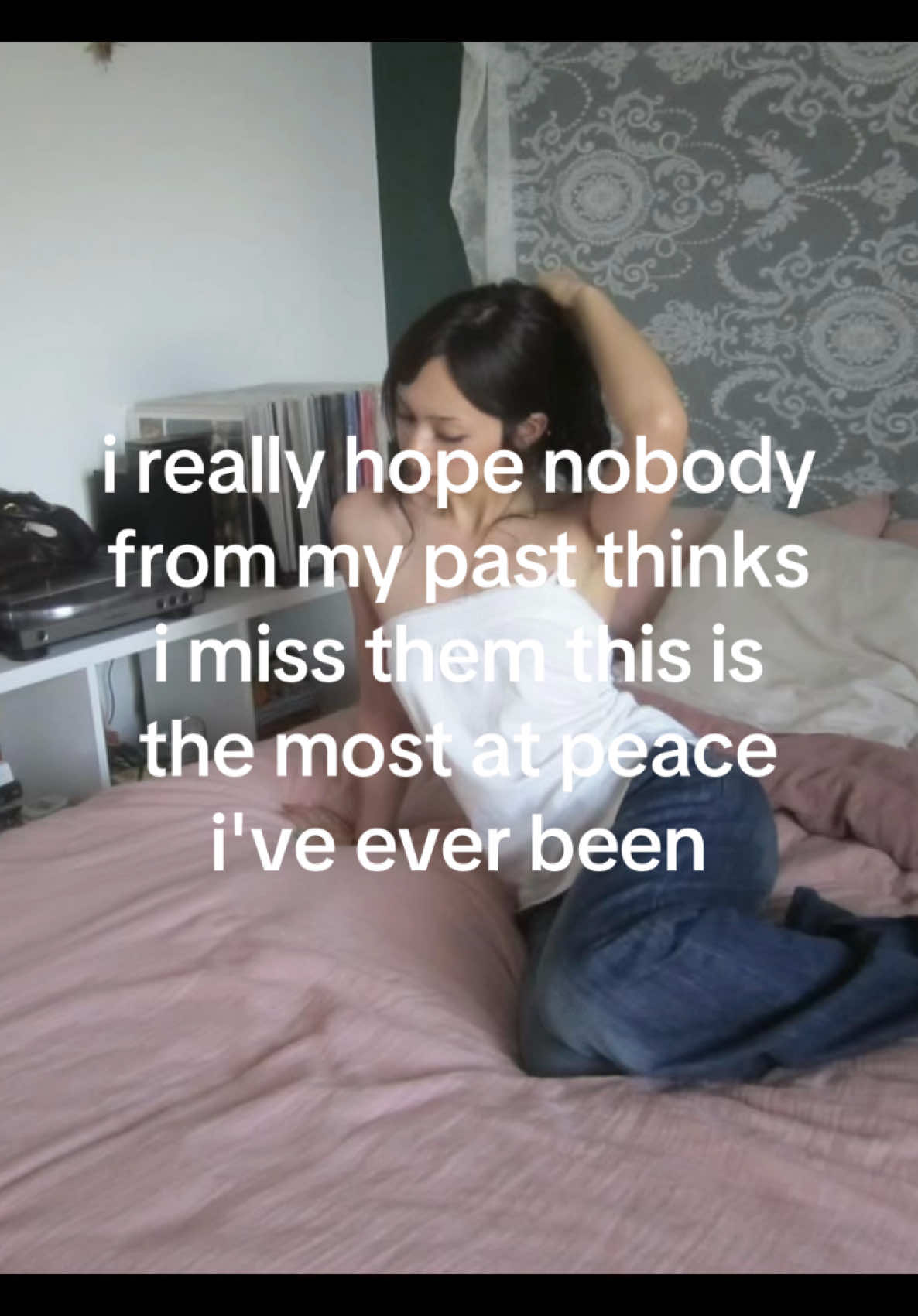 @parannoyed_