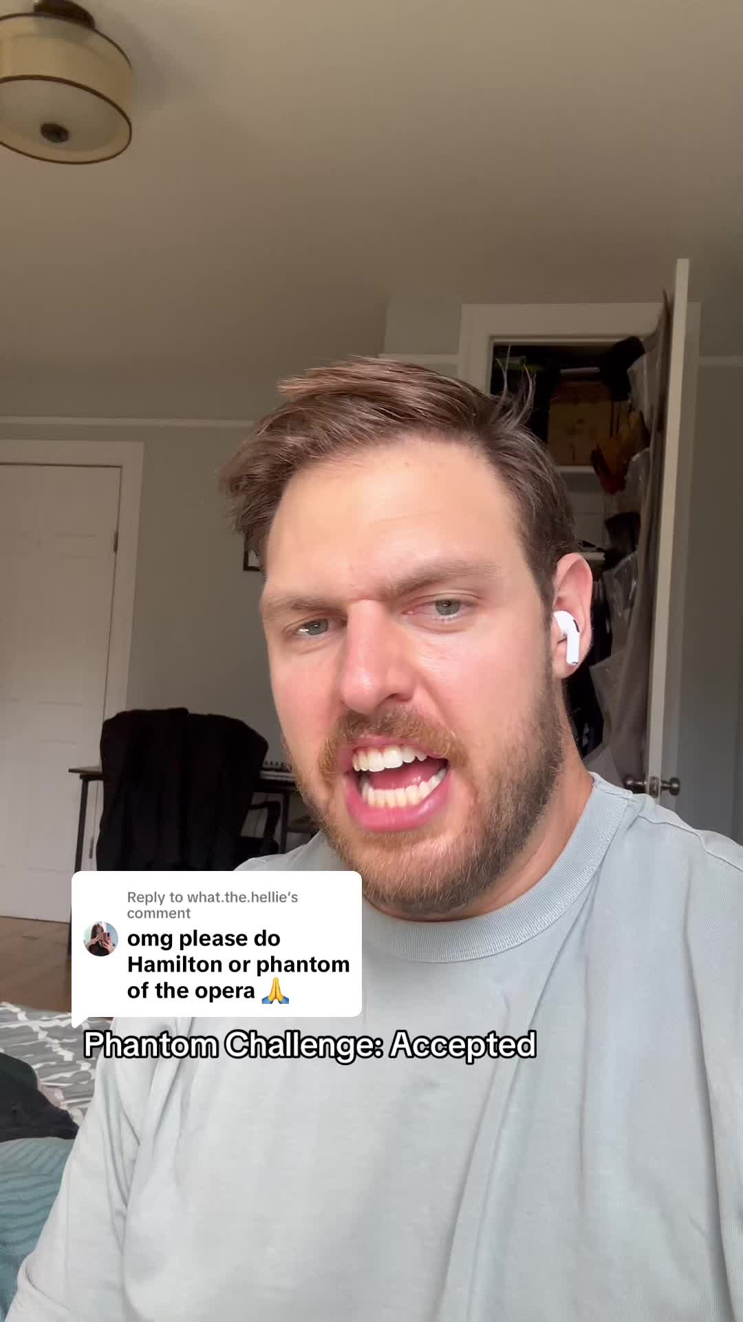 @Joey Herr