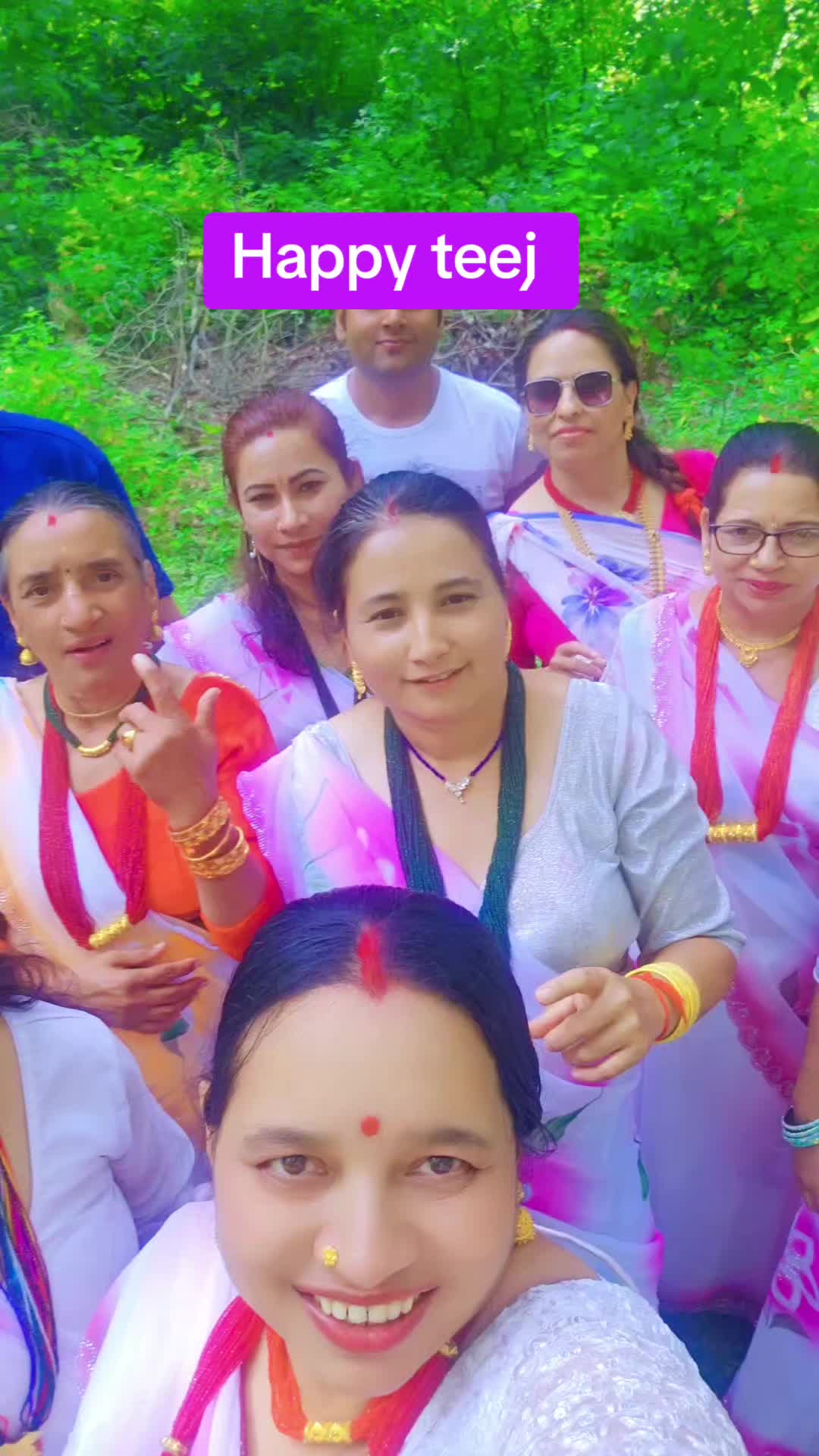 @kamalaB