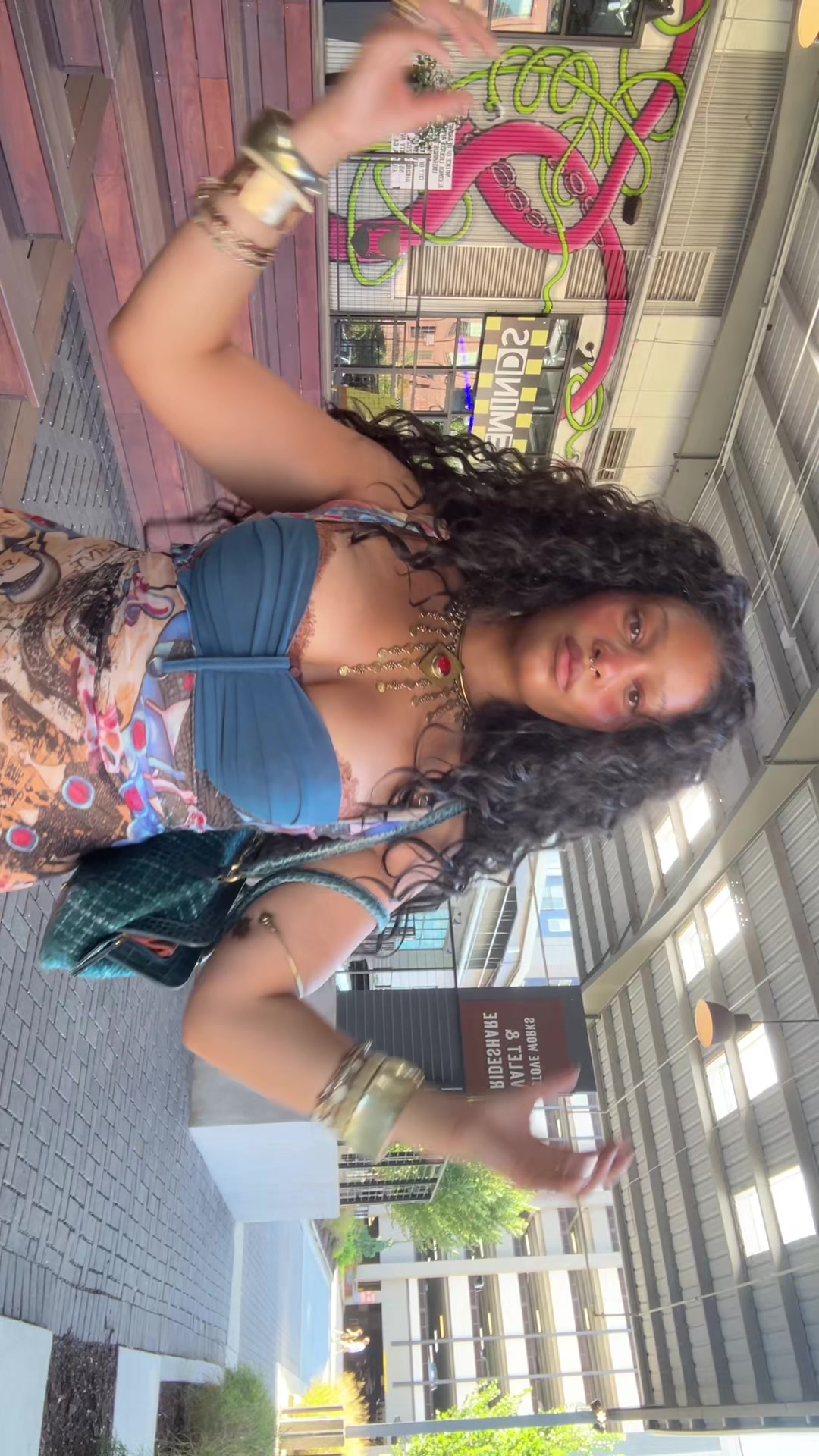 @jarriah
