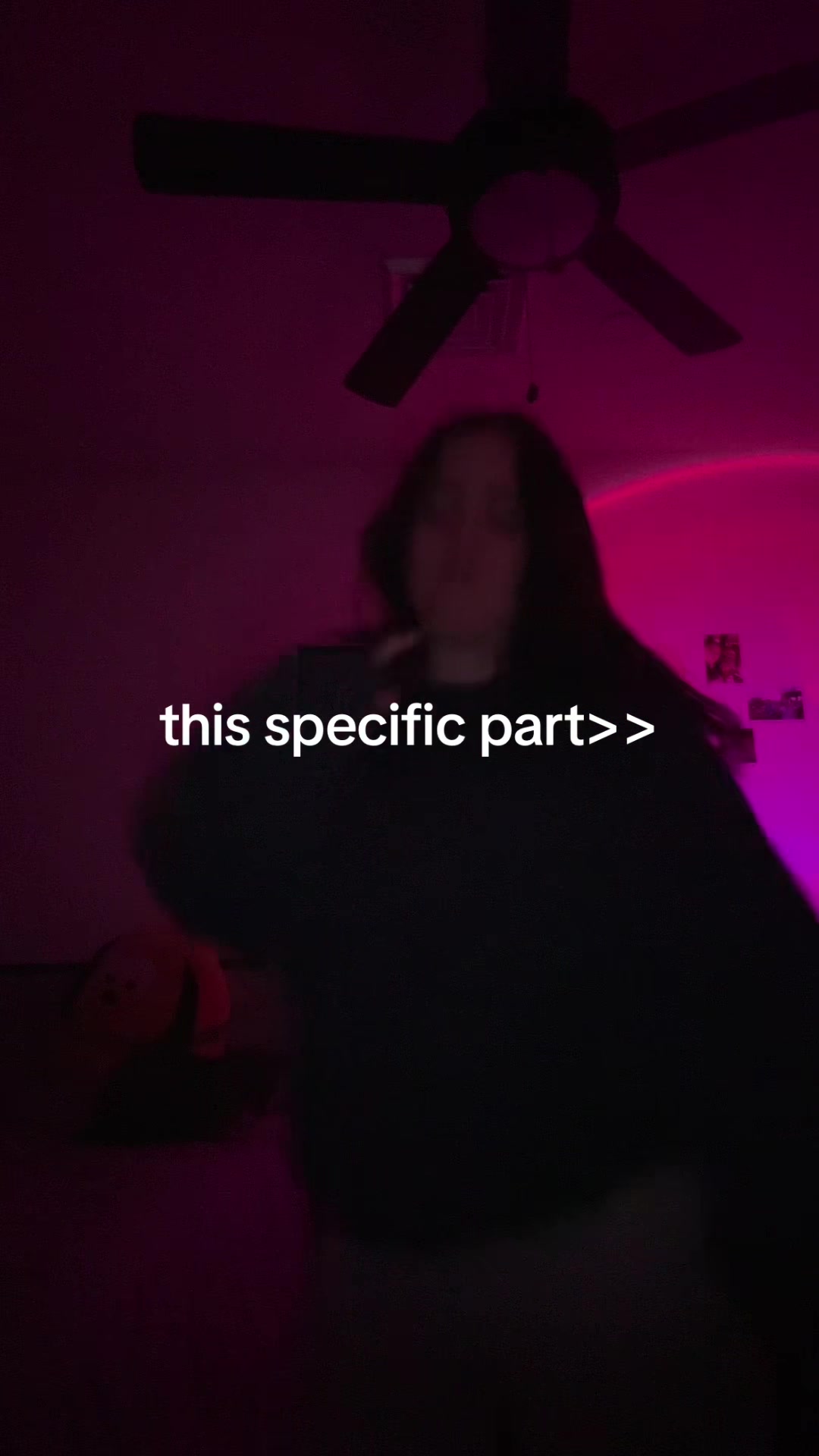 @tatum 𓆟