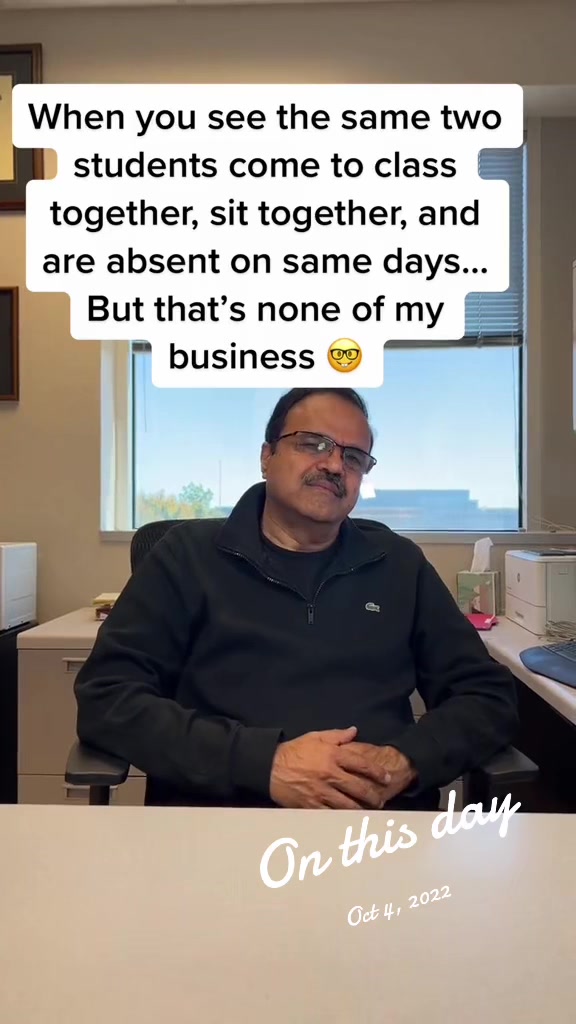 @Raj