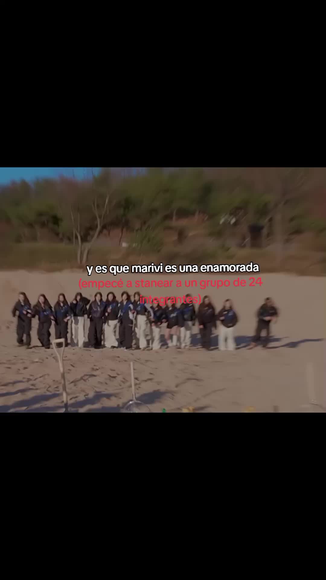 @Wav-park13