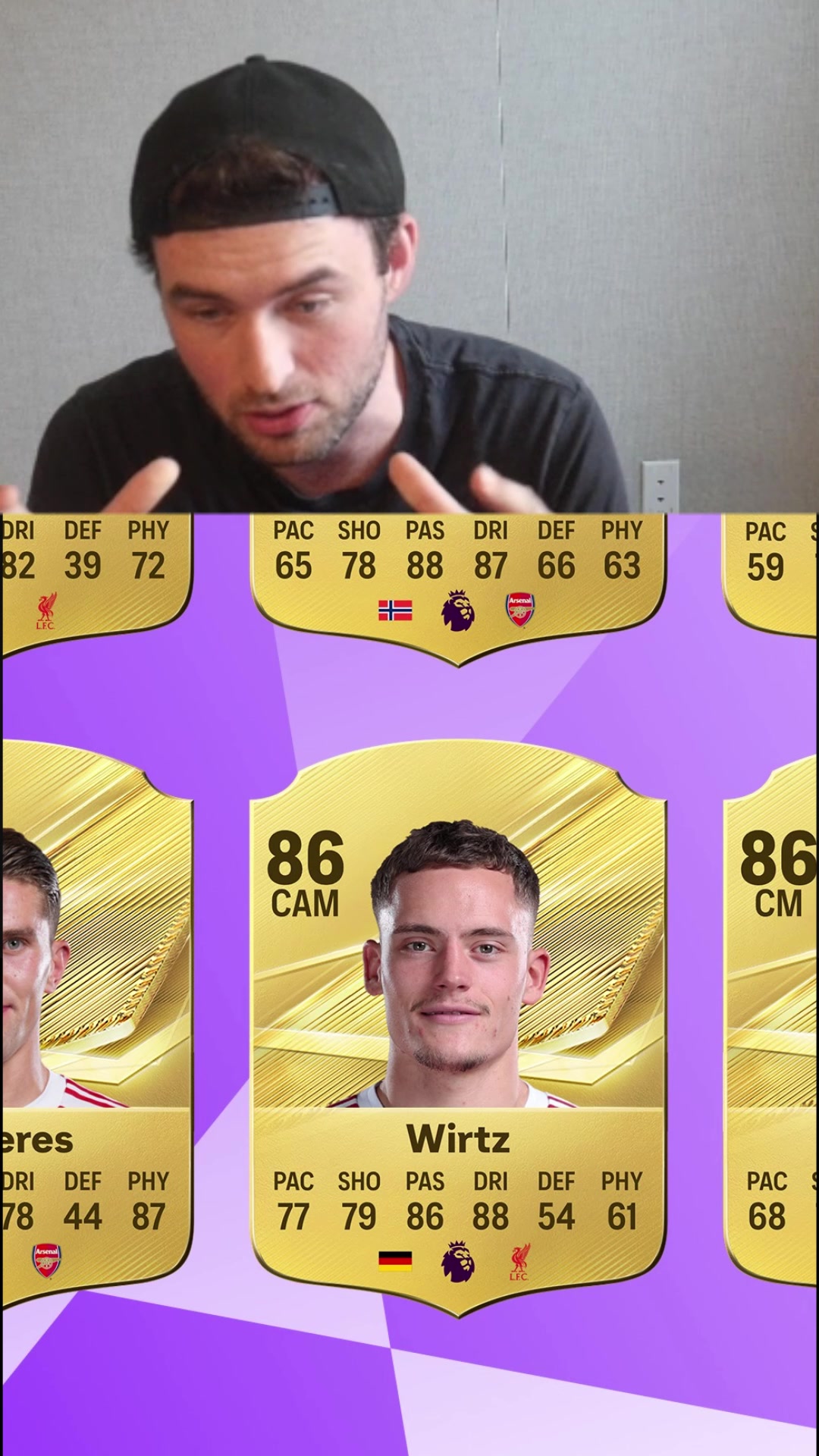 @NickRTFM