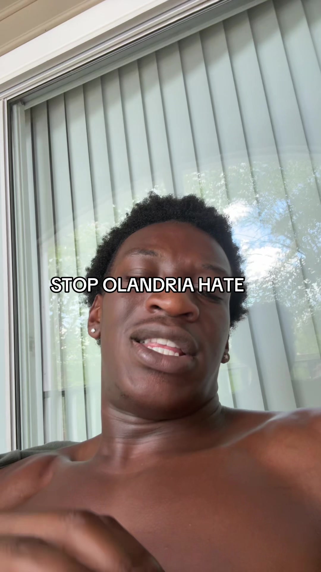 @TiquanSoFly