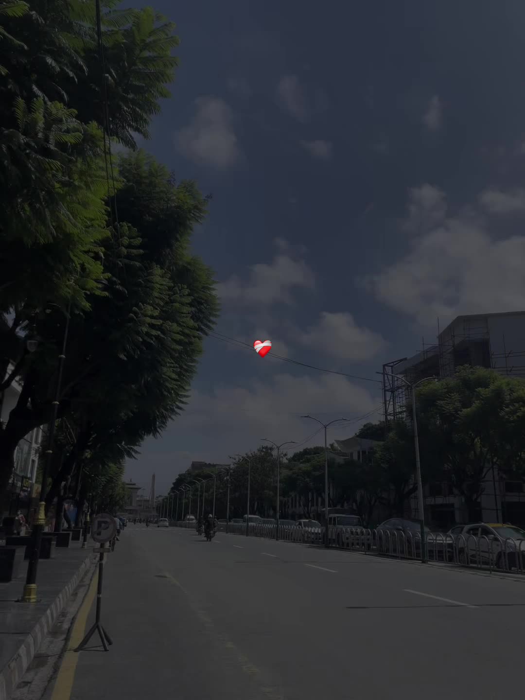 @मनोज ♡︎