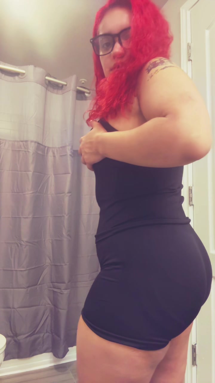 @urnternetgf_