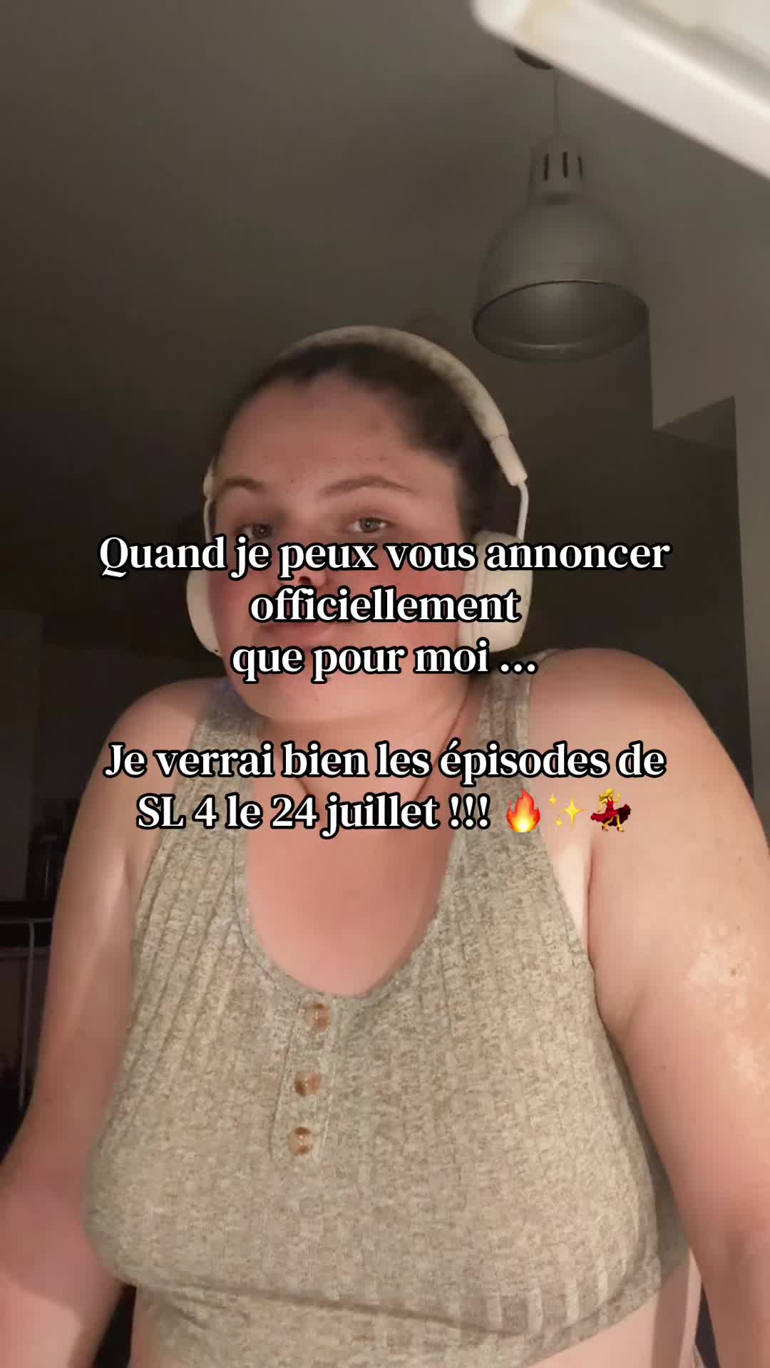 @Eleonore 🇫🇷~🇵🇹