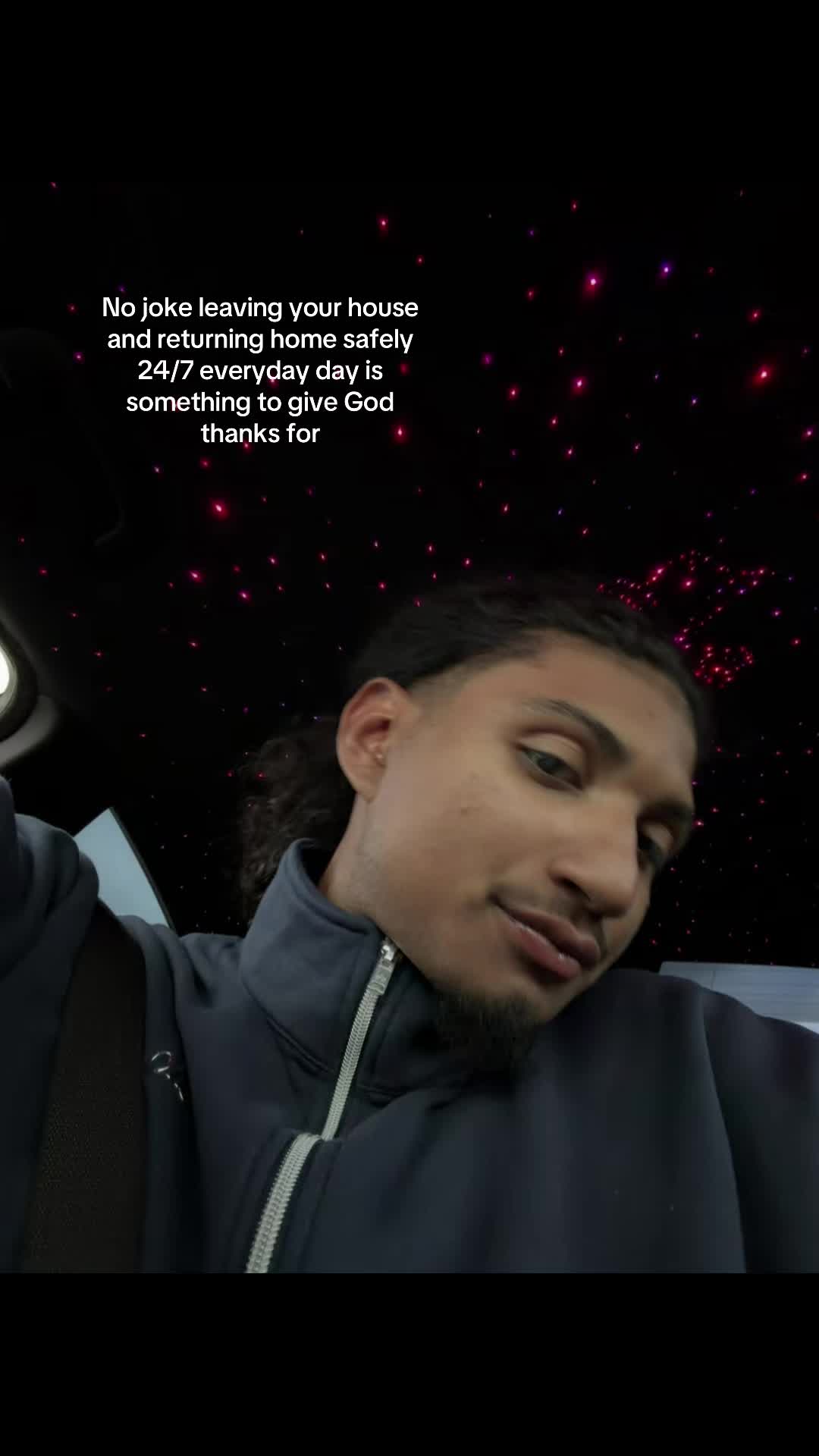 @Yourboyayala