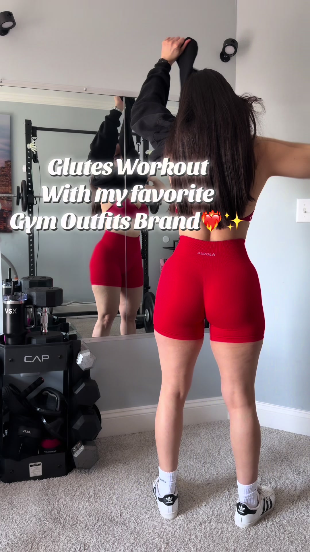 @Movement Motivation🇧🇷🇺🇸