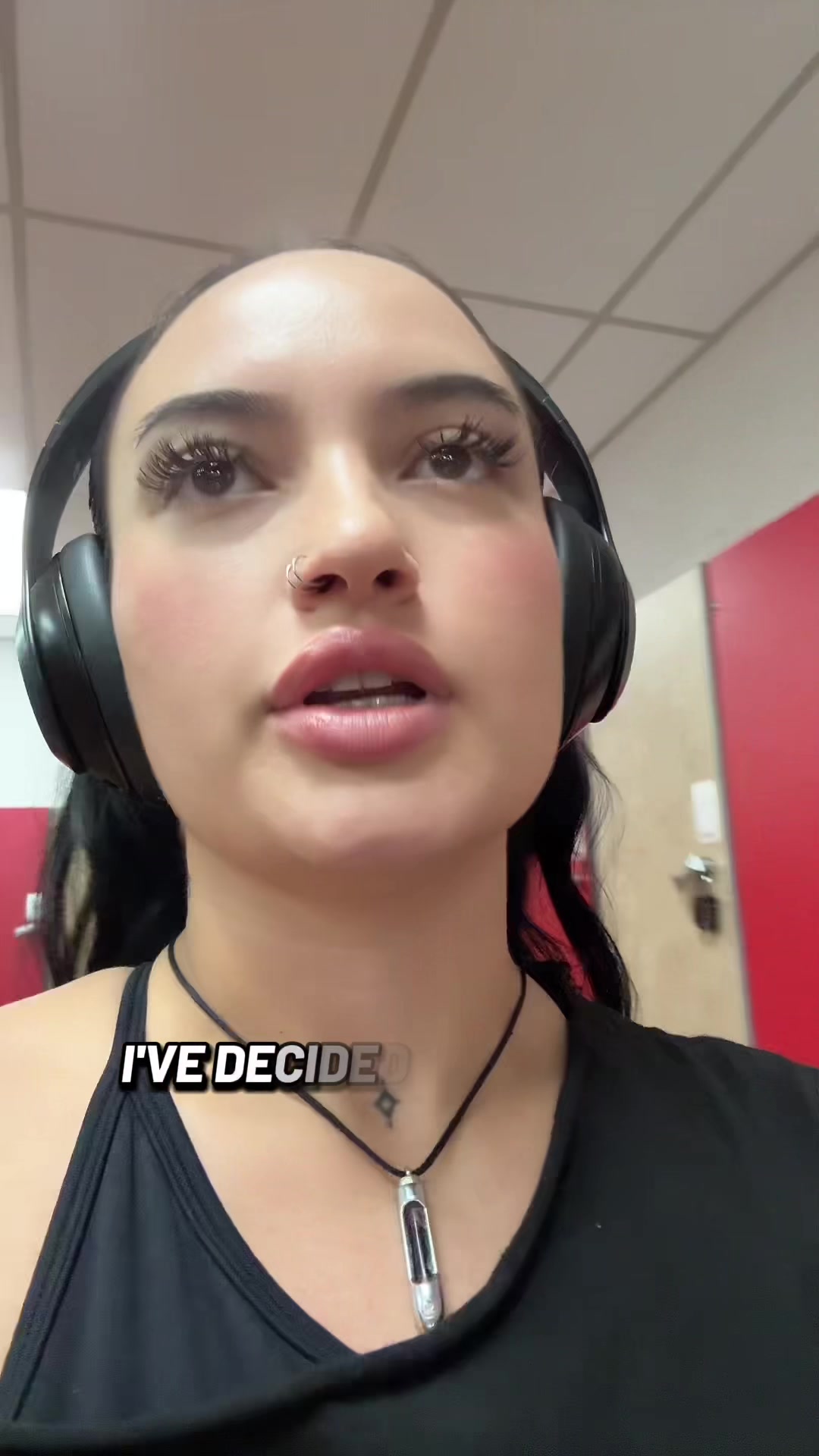 @bethany valdes