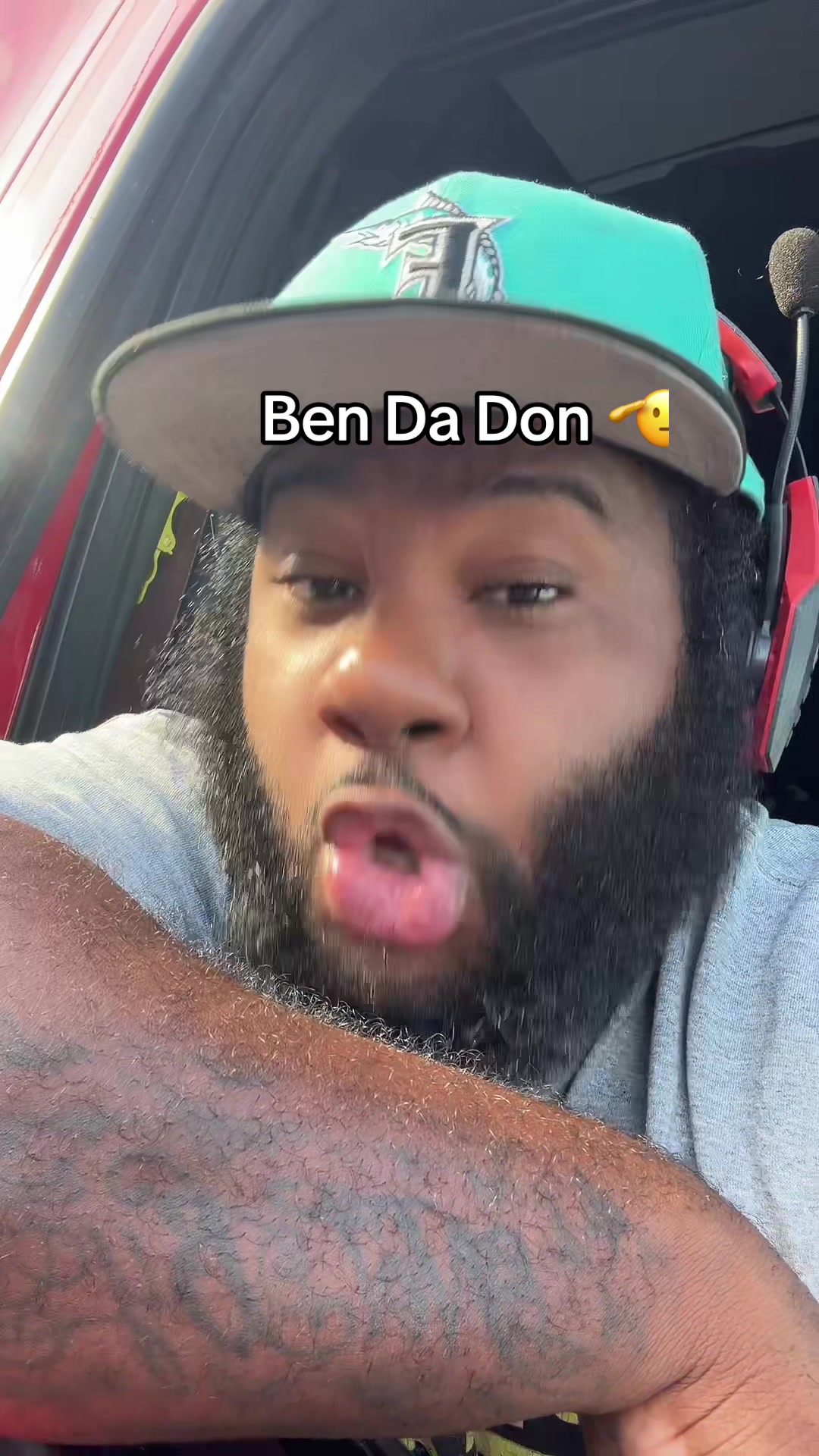 @Probowlhalo