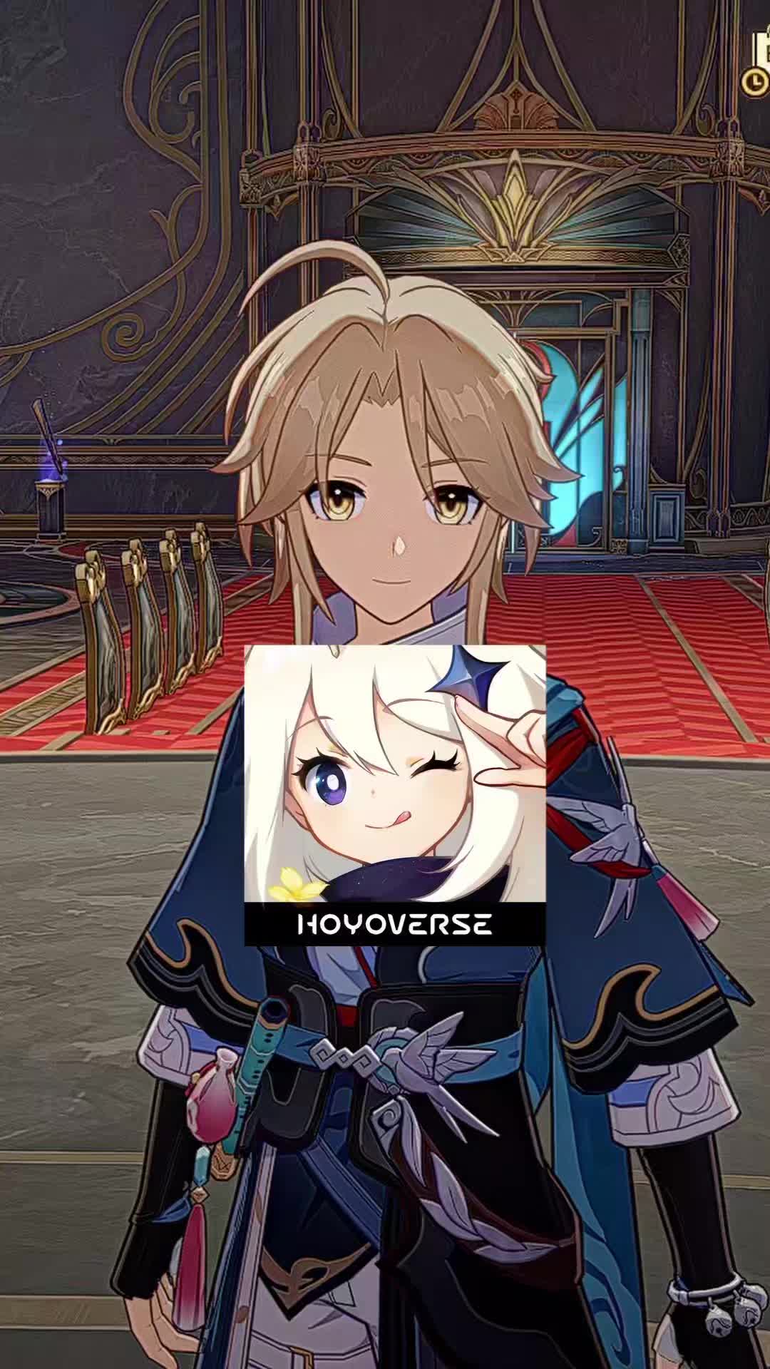 @Hadzn