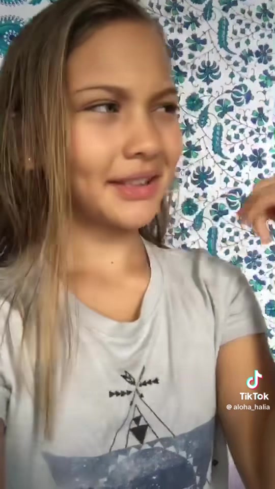 @throwbackhalia