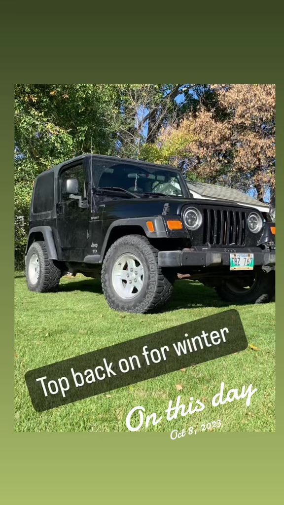 @Susielicious_1 🇨🇦